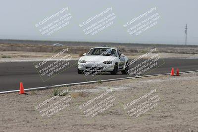 media/Oct-19-2025-Nasa (Sun) [[622c91e2bf]]/HPDE 3  and  4/Turn 1/